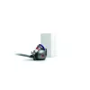 Odkurzacz cylindryczny Dyson Big ball Parquet 2