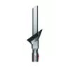 Odkurzacz cylindryczny Dyson Big ball Parquet 2