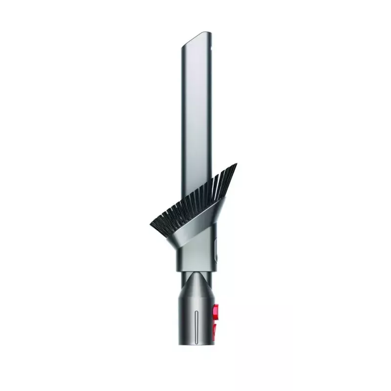 Odkurzacz cylindryczny Dyson Big ball Parquet 2