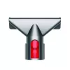 Odkurzacz cylindryczny Dyson Big ball Parquet 2