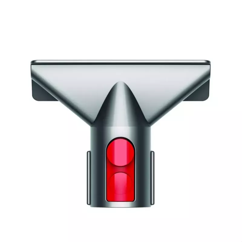 Odkurzacz cylindryczny Dyson Big ball Parquet 2
