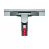 Odkurzacz cylindryczny Dyson Big ball Parquet 2