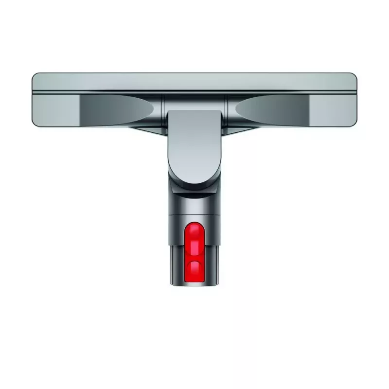 Odkurzacz cylindryczny Dyson Big ball Parquet 2