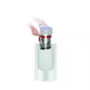 Odkurzacz cylindryczny Dyson Big ball Parquet 2