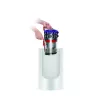 Odkurzacz cylindryczny Dyson Big ball Parquet 2