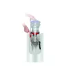 Odkurzacz cylindryczny Dyson Big ball Parquet 2