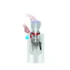 Odkurzacz cylindryczny Dyson Big ball Parquet 2
