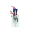Odkurzacz cylindryczny Dyson Big ball Parquet 2