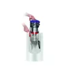 Odkurzacz cylindryczny Dyson Big ball Parquet 2