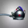 Odkurzacz cylindryczny Dyson Big ball Parquet 2