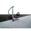 Odkurzacz cylindryczny Dyson Big ball Parquet 2