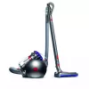 Odkurzacz cylindryczny Dyson Big ball Parquet 2
