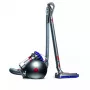 Odkurzacz cylindryczny Dyson Big ball Parquet 2