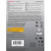 WESTERN DIGITAL SSD - SanDisk Ultra 3D - 2TB - SATA 6Gb/s - 2.5in