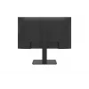 Monitor komputerowy LG 27BA45QB-B 68,6 cm (27 cali) 2560 x 1440 pikseli Quad HD LCD Czarny