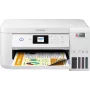 Epson EcoTank ET-2856 A4 5760 x 1440 DPI 33 ppm Wi-Fi atramentowa