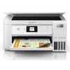 Epson EcoTank ET-2856 A4 5760 x 1440 DPI 33 ppm Wi-Fi atramentowa