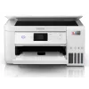 Epson EcoTank ET-2856 A4 5760 x 1440 DPI 33 ppm Wi-Fi atramentowa