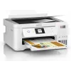 Epson EcoTank ET-2856 A4 5760 x 1440 DPI 33 ppm Wi-Fi atramentowa