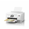 Epson EcoTank ET-2856 A4 5760 x 1440 DPI 33 ppm Wi-Fi atramentowa