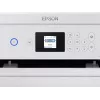 Epson EcoTank ET-2856 A4 5760 x 1440 DPI 33 ppm Wi-Fi atramentowa