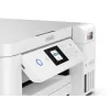 Epson EcoTank ET-2856 A4 5760 x 1440 DPI 33 ppm Wi-Fi atramentowa