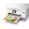 Epson EcoTank ET-2856 A4 5760 x 1440 DPI 33 ppm Wi-Fi atramentowa