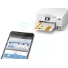 Epson EcoTank ET-2856 A4 5760 x 1440 DPI 33 ppm Wi-Fi atramentowa