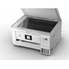 Epson EcoTank ET-2856 A4 5760 x 1440 DPI 33 ppm Wi-Fi atramentowa