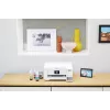 Epson EcoTank ET-2856 A4 5760 x 1440 DPI 33 ppm Wi-Fi atramentowa