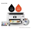 Epson EcoTank ET-2856 A4 5760 x 1440 DPI 33 ppm Wi-Fi atramentowa