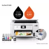 Epson EcoTank ET-2856 A4 5760 x 1440 DPI 33 ppm Wi-Fi atramentowa