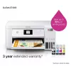 Epson EcoTank ET-2856 A4 5760 x 1440 DPI 33 ppm Wi-Fi atramentowa