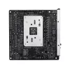 Płyta główna ASUS ROG STRIX B850-I GAMING WIFI, AMD B850, Socket AM5, mini ITX, 2x DDR5, Wi‑Fi 7, 2.5Gb LAN