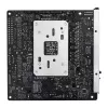 Płyta główna ASUS ROG STRIX B850-I GAMING WIFI, AMD B850, Socket AM5, mini ITX, 2x DDR5, Wi‑Fi 7, 2.5Gb LAN