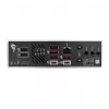 Płyta główna ASUS ROG STRIX B850-I GAMING WIFI, AMD B850, Socket AM5, mini ITX, 2x DDR5, Wi‑Fi 7, 2.5Gb LAN
