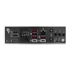 Płyta główna ASUS ROG STRIX B850-I GAMING WIFI, AMD B850, Socket AM5, mini ITX, 2x DDR5, Wi‑Fi 7, 2.5Gb LAN