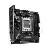 Płyta główna ASUS ROG STRIX B850-I GAMING WIFI, AMD B850, Socket AM5, mini ITX, 2x DDR5, Wi‑Fi 7, 2.5Gb LAN