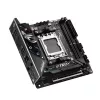 Płyta główna ASUS ROG STRIX B850-I GAMING WIFI, AMD B850, Socket AM5, mini ITX, 2x DDR5, Wi‑Fi 7, 2.5Gb LAN
