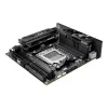 Płyta główna ASUS ROG STRIX B850-I GAMING WIFI, AMD B850, Socket AM5, mini ITX, 2x DDR5, Wi‑Fi 7, 2.5Gb LAN