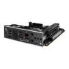 Płyta główna ASUS ROG STRIX B850-I GAMING WIFI, AMD B850, Socket AM5, mini ITX, 2x DDR5, Wi‑Fi 7, 2.5Gb LAN