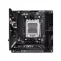 Płyta główna ASUS ROG STRIX B850-I GAMING WIFI, AMD B850, Socket AM5, mini ITX, 2x DDR5, Wi‑Fi 7, 2.5Gb LAN