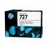Głowica drukująca HP 727 DesignJet