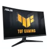 Monitor komputerowy ASUS TUF Gaming VG32WQ3B 80 cm (31.5 cala) 2560 x 1440 pikseli Quad HD LED Czarny