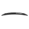Monitor komputerowy ASUS TUF Gaming VG32WQ3B 80 cm (31.5 cala) 2560 x 1440 pikseli Quad HD LED Czarny