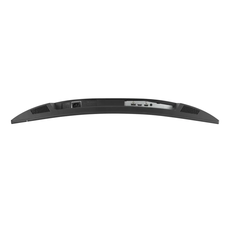 Monitor komputerowy ASUS TUF Gaming VG32WQ3B 80 cm (31.5 cala) 2560 x 1440 pikseli Quad HD LED Czarny
