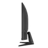 Monitor komputerowy ASUS TUF Gaming VG32WQ3B 80 cm (31.5 cala) 2560 x 1440 pikseli Quad HD LED Czarny