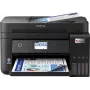Epson EcoTank ET-4850 Atramentowy A4 4800 x 1200 DPI 33 ppm Wi-Fi
