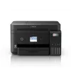 Epson EcoTank ET-4850 Atramentowy A4 4800 x 1200 DPI 33 ppm Wi-Fi