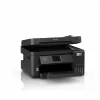 Epson EcoTank ET-4850 Atramentowy A4 4800 x 1200 DPI 33 ppm Wi-Fi